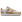 Nike Court Vision Low NN W